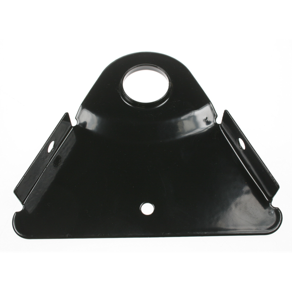 Sealey Small bracket