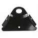 Sealey Small bracket