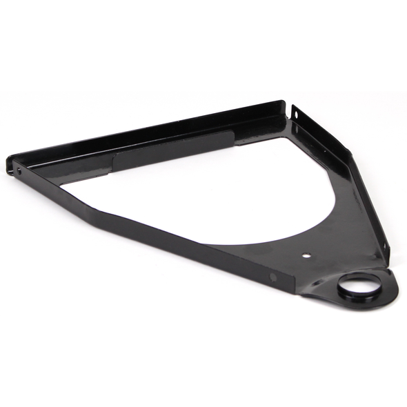 Sealey Middle bracket