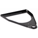 Sealey Middle bracket