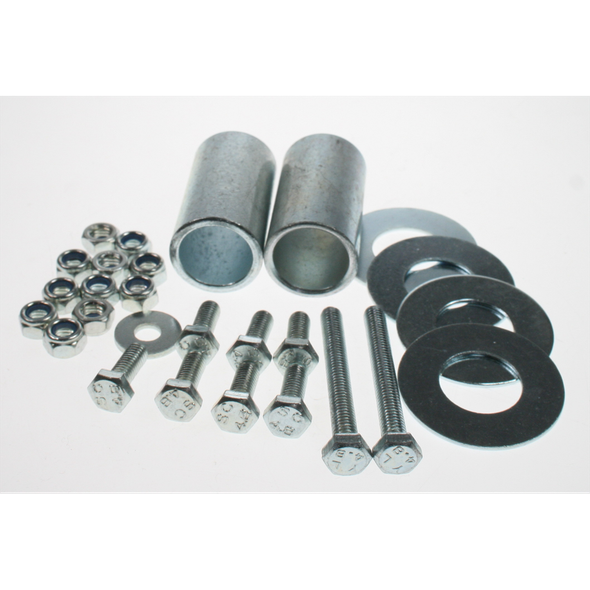 Sealey Fixing kit