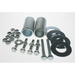 Sealey Fixing kit