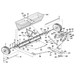Sealey Bushing