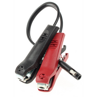 Sealey Quick connector clamp (spi & sci series) SPI.QCC