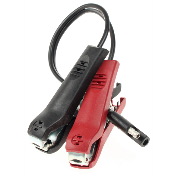 Sealey Quick connector clamp (spi & sci series)