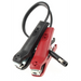 Sealey Quick connector clamp (spi & sci series)