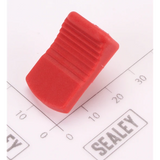 Sealey Switch Push Button SPK600.52