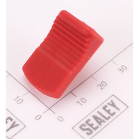 Sealey Switch Push Button SPK600.52