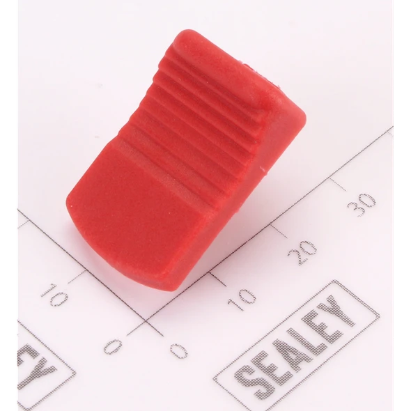 Sealey Switch Push Button