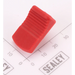 Sealey Switch Push Button