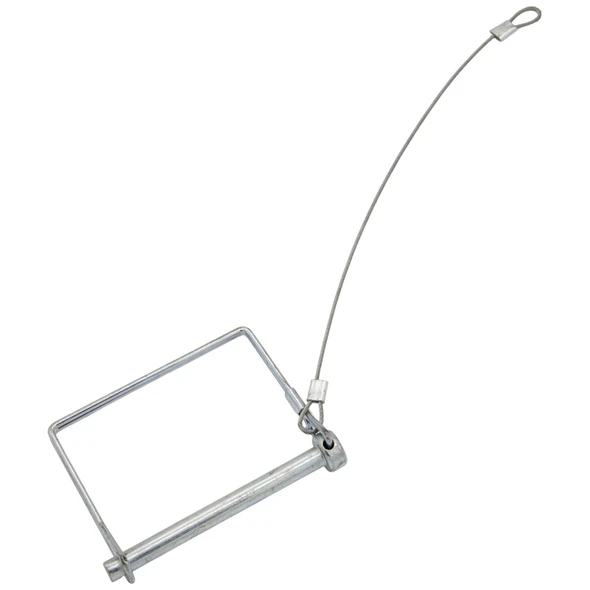 Sealey Pin & Wire