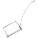 Sealey Pin & Wire