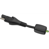 Sealey Indicator Light SPP-IL