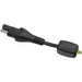 Sealey Indicator Light