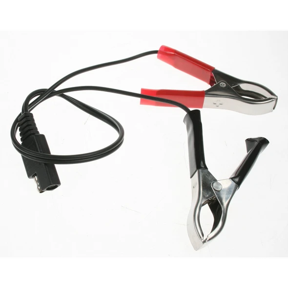 Sealey Battery clips
