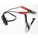 Sealey Battery clips