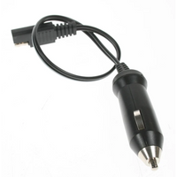 Sealey Cigarette lighter cord SPP01.02