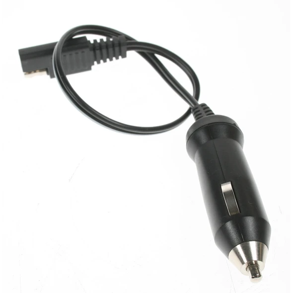 Sealey Cigarette lighter cord
