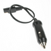 Sealey Cigarette lighter cord