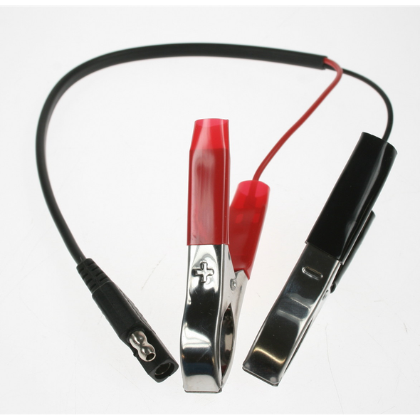 Sealey Battery clips