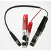 Sealey Battery clips