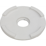 Sealey Saddle SQ0020
