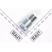 Sealey Bolt (M12x1.25x20)
