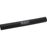 Sealey Handle Sleeve SQ0132