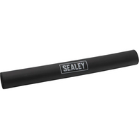Sealey Handle Sleeve