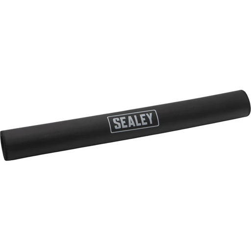 Sealey Handle Sleeve