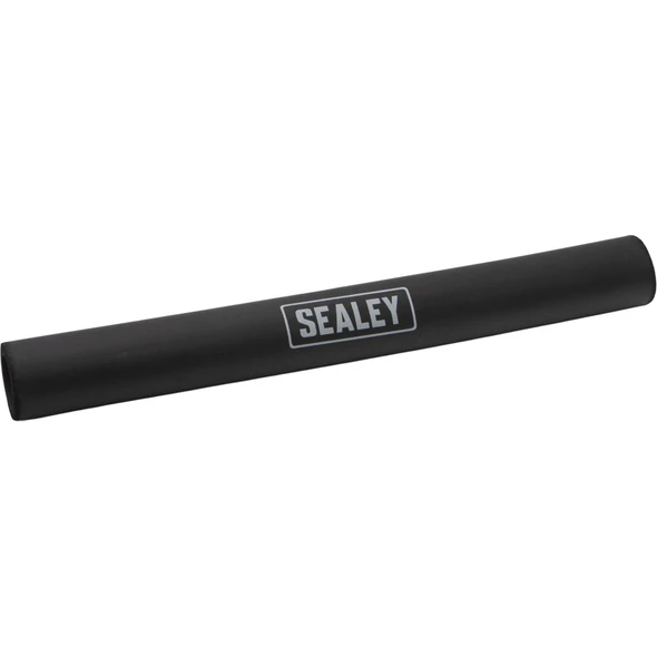Sealey Handle Sleeve