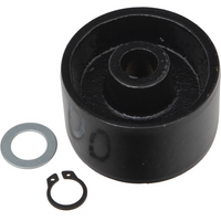 Sealey Front Wheel SQ0164