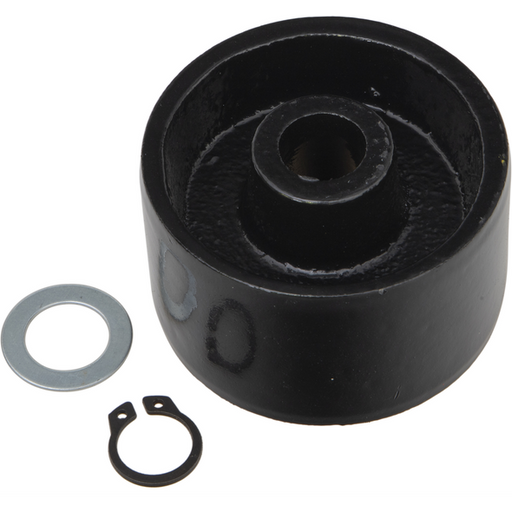 Sealey Front Wheel
