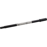 Sealey Upper Handle (c/w Part 83) SQ0176