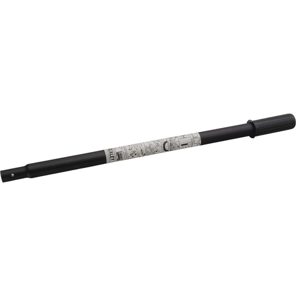 Sealey Upper Handle (c/w Part 83)