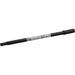 Sealey Upper Handle (c/w Part 83)