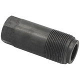 Sealey Pump 'A' SQ0215