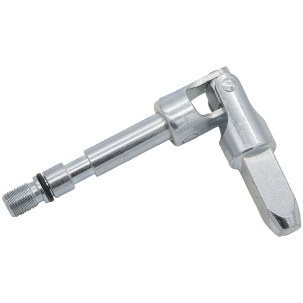 Sealey Release Valve Assembly