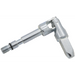 Sealey Release Valve Assembly