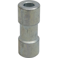Sealey Handle Socket Roller