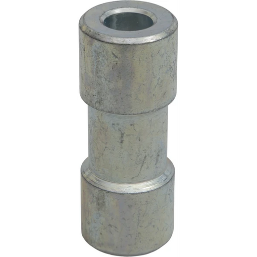 Sealey Handle Socket Roller