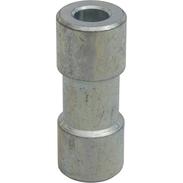 Sealey Handle Socket Roller