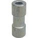 Sealey Handle Socket Roller