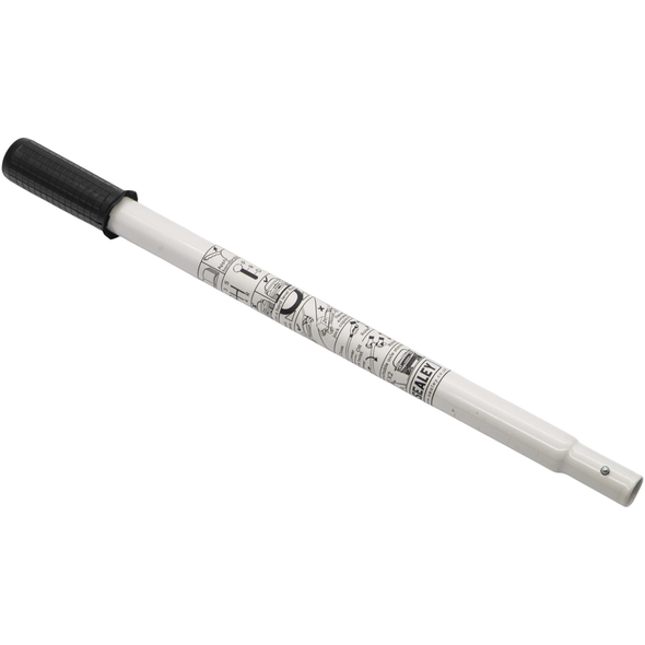 Sealey Upper Handle