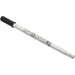 Sealey Upper Handle