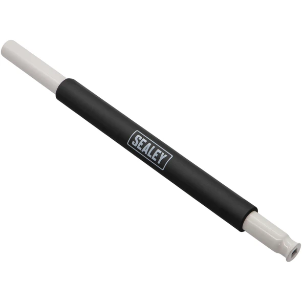 Sealey Lower Handle