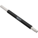 Sealey Lower Handle