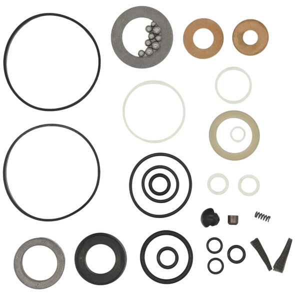 Sealey Repair Kit for 3015CXHV.V2