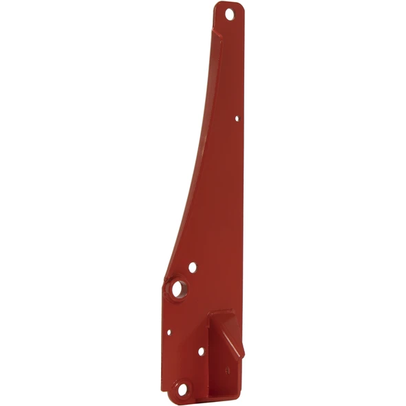 Sealey Side Frame, Right