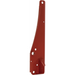 Sealey Side Frame, Right